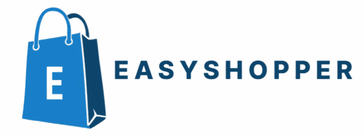 EasyShopper